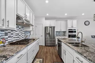 509 Watercress Drive, Aurora, IL 60504 - Photo 5