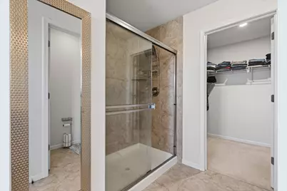 509 Watercress Drive, Aurora, IL 60504 - Photo 17