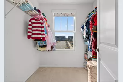 509 Watercress Drive, Aurora, IL 60504 - Photo 19