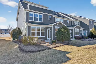 509 Watercress Drive, Aurora, IL 60504 - Photo 31