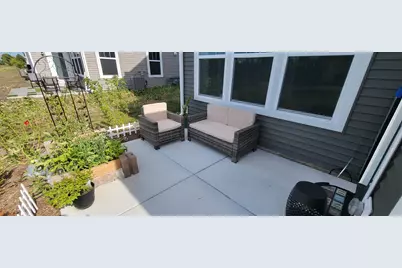 509 Watercress Drive, Aurora, IL 60504 - Photo 29