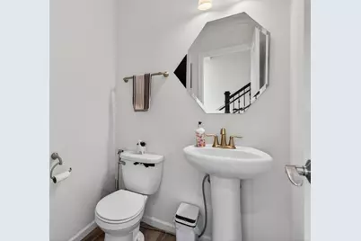 509 Watercress Drive, Aurora, IL 60504 - Photo 13