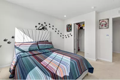 509 Watercress Drive, Aurora, IL 60504 - Photo 21