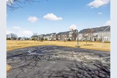 509 Watercress Drive, Aurora, IL 60504 - Photo 35