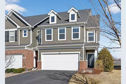 509 Watercress Drive, Aurora, IL 60504 - Photo 1