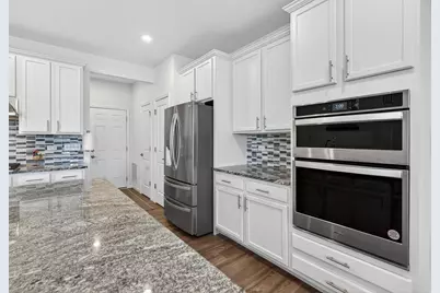 509 Watercress Drive, Aurora, IL 60504 - Photo 7