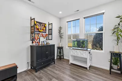 509 Watercress Drive, Aurora, IL 60504 - Photo 11