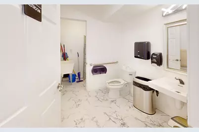 718 Bridge Street N #718B, Yorkville, IL 60560 - Photo 17