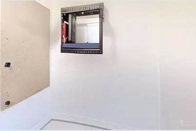 718 Bridge Street N #718B, Yorkville, IL 60560 - Photo 23