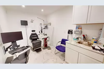 718 Bridge Street N #718B, Yorkville, IL 60560 - Photo 9