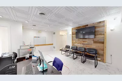 718 Bridge Street N #718B, Yorkville, IL 60560 - Photo 5