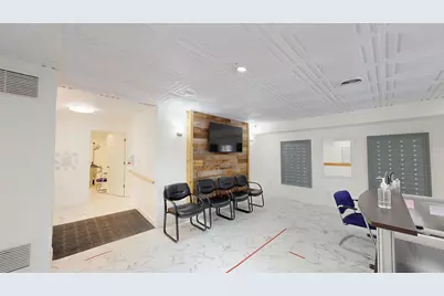 718 Bridge Street N #718B, Yorkville, IL 60560 - Photo 3