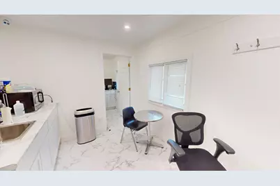 718 Bridge Street N #718B, Yorkville, IL 60560 - Photo 11