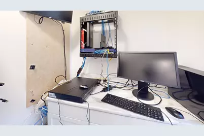 718 Bridge Street N #718B, Yorkville, IL 60560 - Photo 15