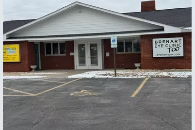 718 Bridge Street N #718B, Yorkville, IL 60560 - Photo 1