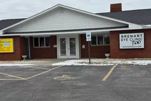 718 Bridge Street N, Yorkville, IL 60560 - Photo 1