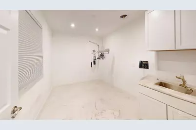 718 Bridge Street N #718B, Yorkville, IL 60560 - Photo 19