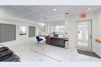 718 Bridge Street N #718B, Yorkville, IL 60560 - Photo 13