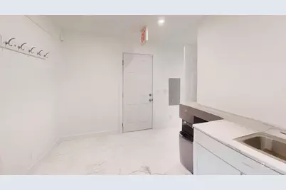 718 Bridge Street N #718B, Yorkville, IL 60560 - Photo 21