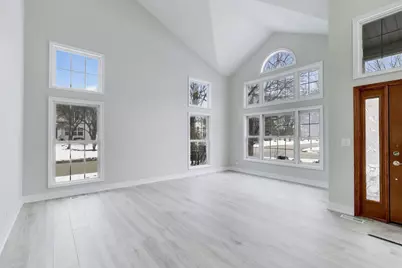 1137 Fieldstone Lane, Bartlett, IL 60103 - Photo 1