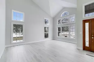 1137 Fieldstone Ln, Bartlett, IL 60103 - Photo 1