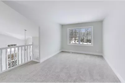 1137 Fieldstone Lane, Bartlett, IL 60103 - Photo 15