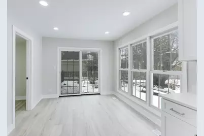 1137 Fieldstone Lane, Bartlett, IL 60103 - Photo 11