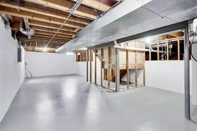 1137 Fieldstone Lane, Bartlett, IL 60103 - Photo 29