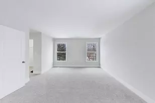 1137 Fieldstone Ln, Bartlett, IL 60103 - Photo 29