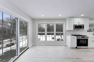 1137 Fieldstone Ln, Bartlett, IL 60103 - Photo 11