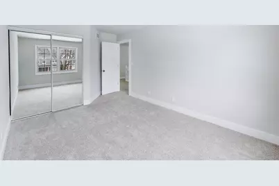 1137 Fieldstone Lane, Bartlett, IL 60103 - Photo 23