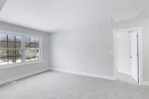 1137 Fieldstone Ln, Bartlett, IL 60103 - Photo 27