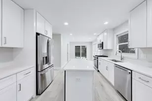 1137 Fieldstone Ln, Bartlett, IL 60103 - Photo 9