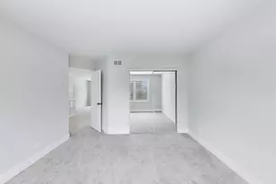 1137 Fieldstone Ln, Bartlett, IL 60103 - Photo 19