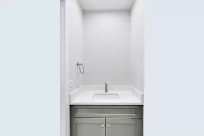 1137 Fieldstone Lane, Bartlett, IL 60103 - Photo 13