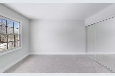 1137 Fieldstone Lane, Bartlett, IL 60103 - Photo 17