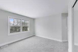 1137 Fieldstone Ln, Bartlett, IL 60103 - Photo 17