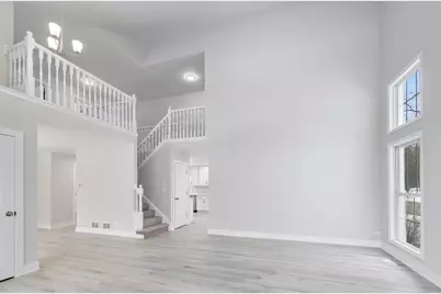 1137 Fieldstone Lane, Bartlett, IL 60103 - Photo 3