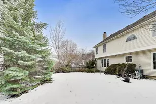 1137 Fieldstone Ln, Bartlett, IL 60103 - Photo 35