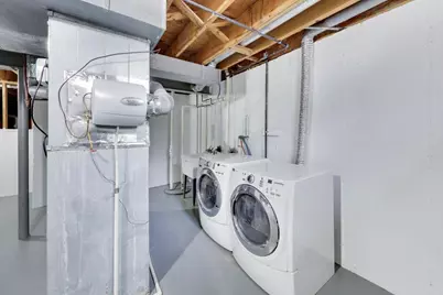 1137 Fieldstone Lane, Bartlett, IL 60103 - Photo 31