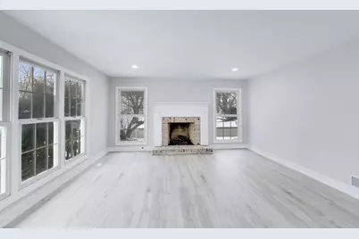 1137 Fieldstone Lane, Bartlett, IL 60103 - Photo 5