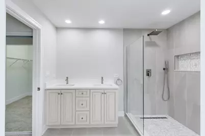 1137 Fieldstone Lane, Bartlett, IL 60103 - Photo 21