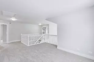 1137 Fieldstone Ln, Bartlett, IL 60103 - Photo 15