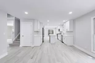 1137 Fieldstone Ln, Bartlett, IL 60103 - Photo 5