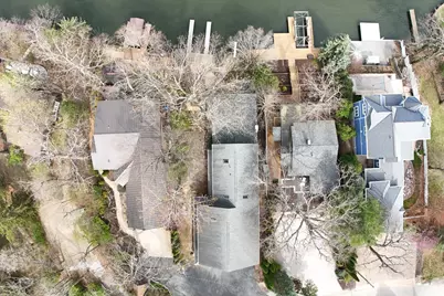 25289 White Owl Lane, Hudson, IL 61748 - Photo 79