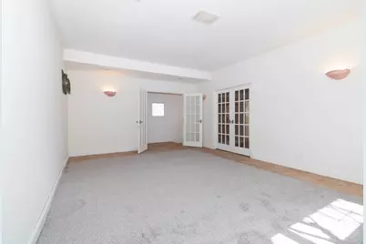 25289 White Owl Lane, Hudson, IL 61748 - Photo 29