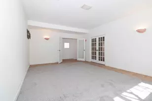 25289 White Owl Ln, Hudson, IL 61748 - Photo 29