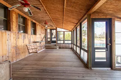 25289 White Owl Lane, Hudson, IL 61748 - Photo 75