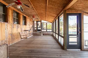 25289 White Owl Ln, Hudson, IL 61748 - Photo 75