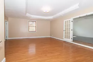 25289 White Owl Ln, Hudson, IL 61748 - Photo 21